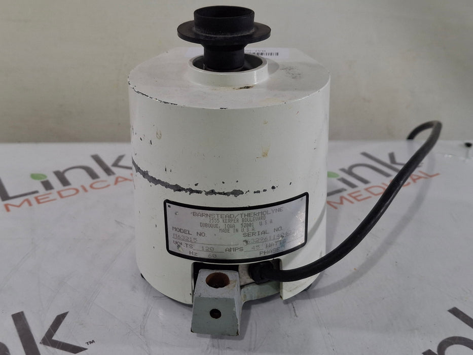 Barnstead/Thermolyne Maxi Mix Plus Mixer