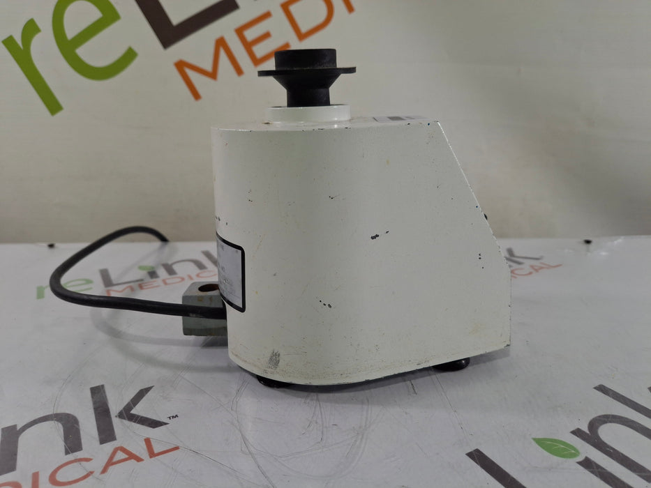 Barnstead/Thermolyne Maxi Mix Plus Mixer