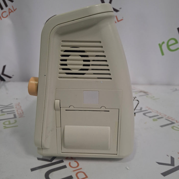 Philips Suresigns VS3 Vital Signs Monitor