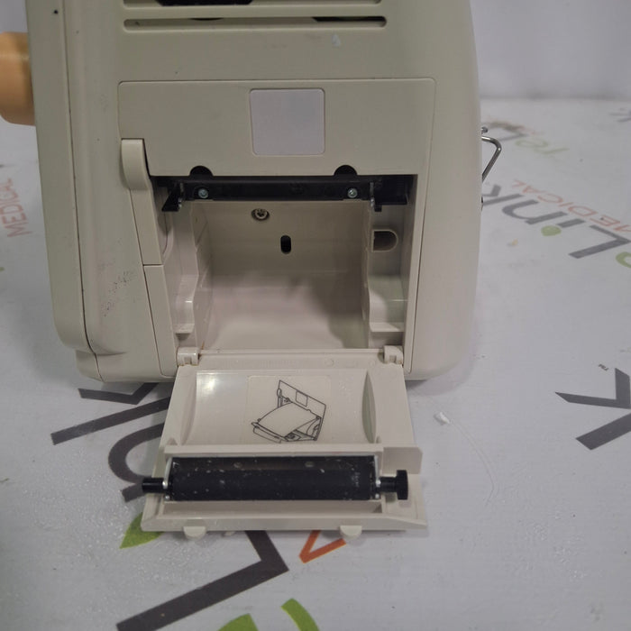 Philips Suresigns VS3 Vital Signs Monitor