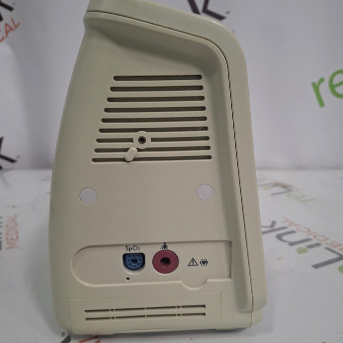 Philips Suresigns VS3 Vital Signs Monitor