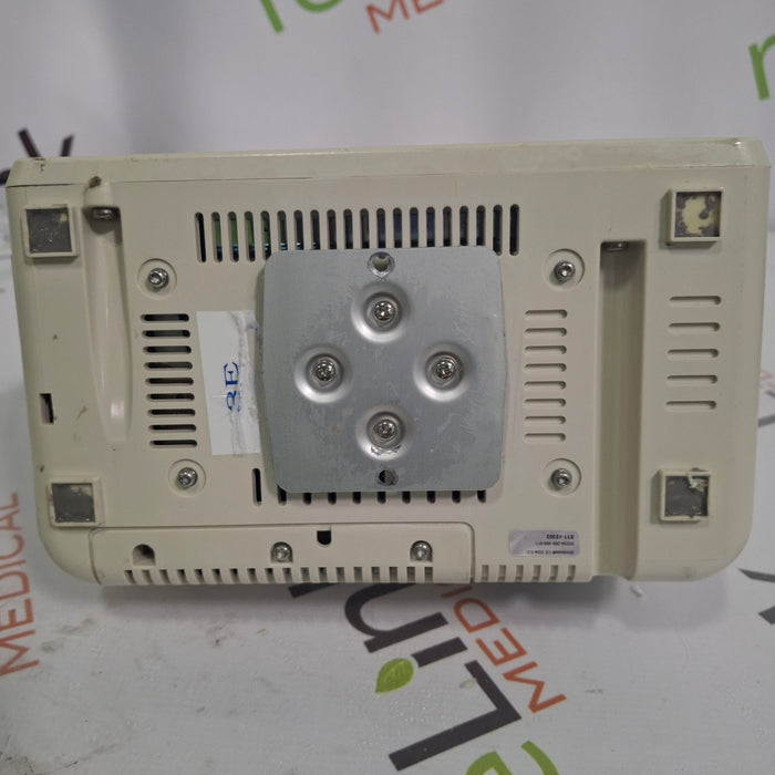 Philips Suresigns VS3 Vital Signs Monitor