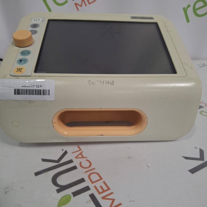 Philips Suresigns VS3 Vital Signs Monitor