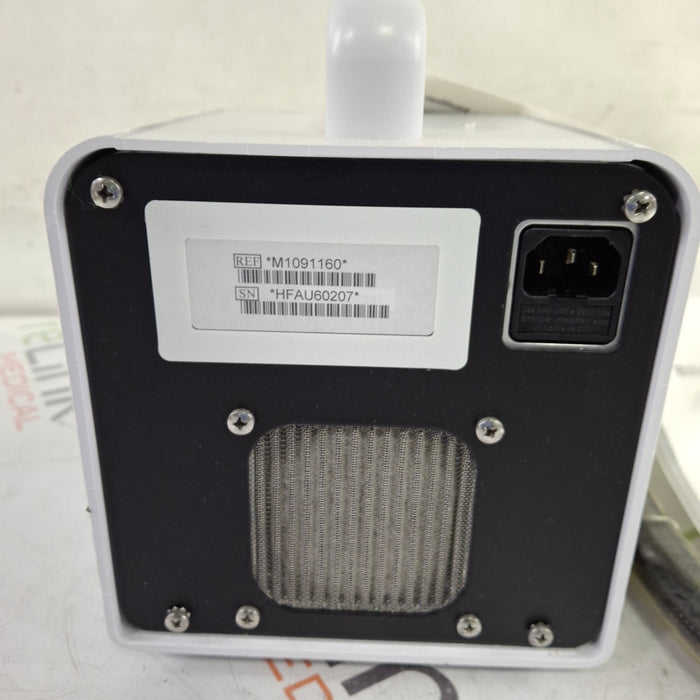 GE Healthcare M1091990 Bilisoft Phototherapy System W/ M1093119 Pad