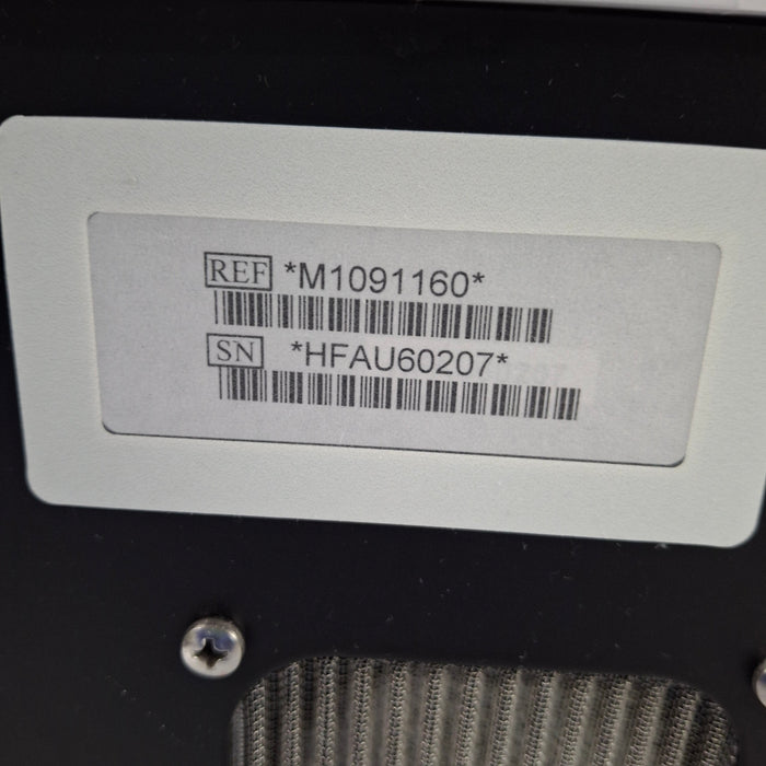 GE Healthcare M1091990 Bilisoft Phototherapy System W/ M1093119 Pad