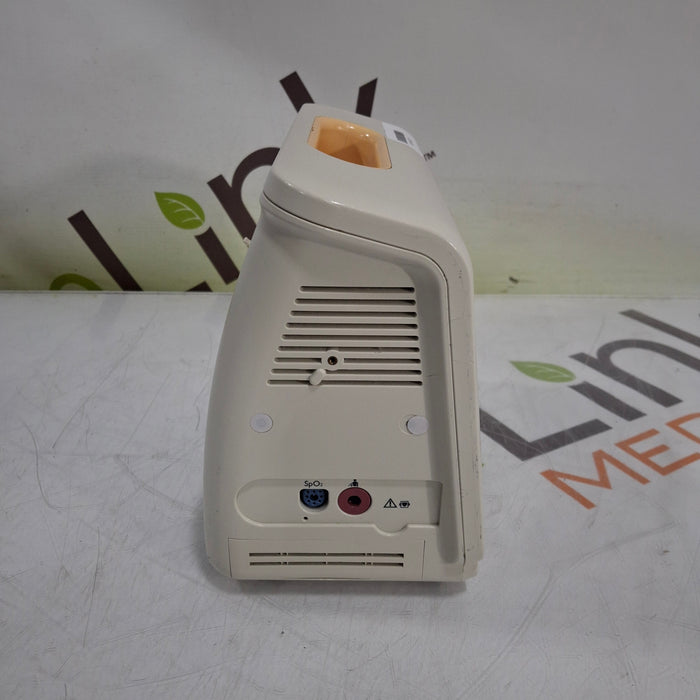 Philips Suresigns VS3 Vital Signs Monitor