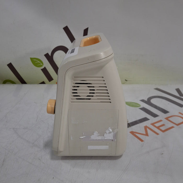 Philips Suresigns VS3 Vital Signs Monitor