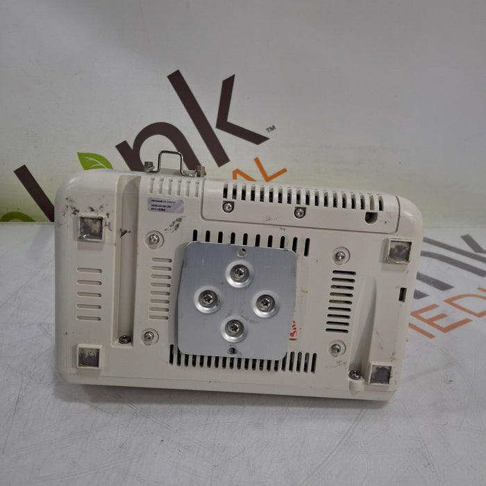 Philips Suresigns VS3 Vital Signs Monitor