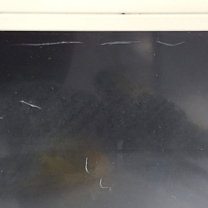 Philips Suresigns VS3 Vital Signs Monitor