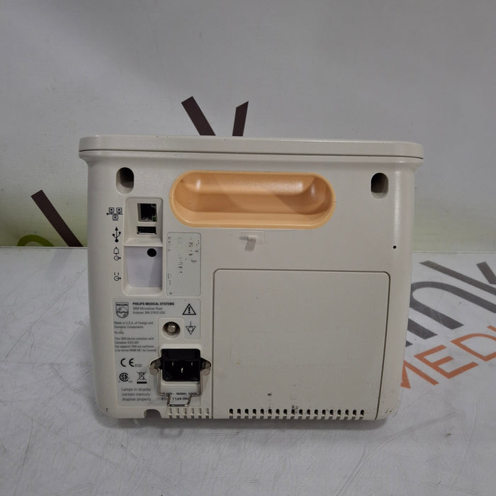 Philips Suresigns VS3 Vital Signs Monitor