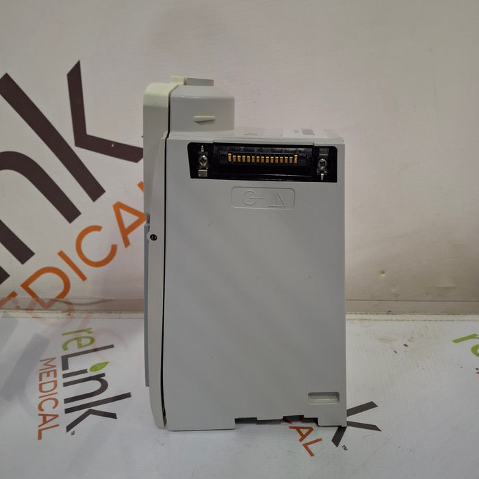 CareFusion Alaris 8100 LVP Infusion Pump Module