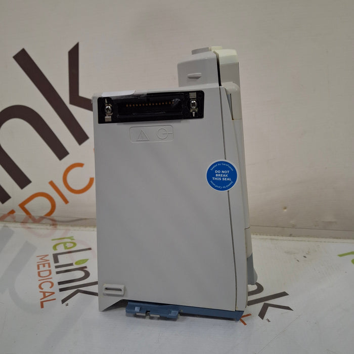 CareFusion Alaris 8100 LVP Infusion Pump Module