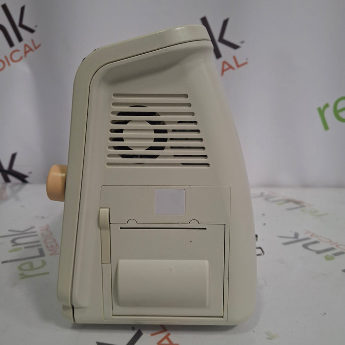 Philips Suresigns VS3 Vital Signs Monitor