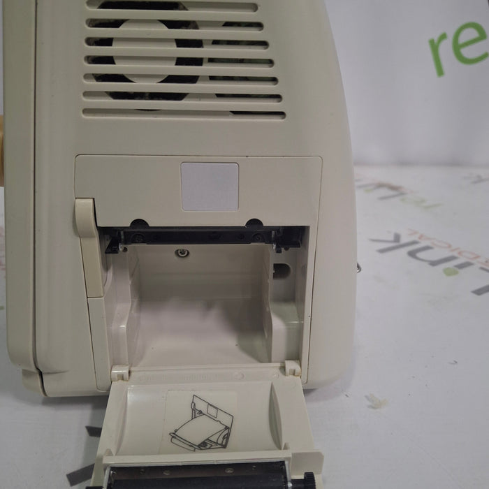 Philips Suresigns VS3 Vital Signs Monitor