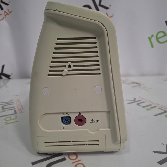 Philips Suresigns VS3 Vital Signs Monitor