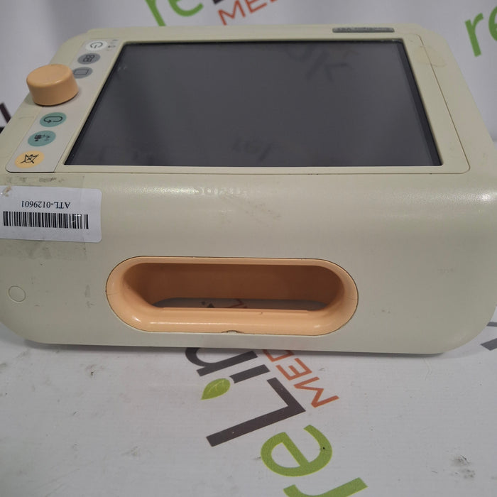 Philips Suresigns VS3 Vital Signs Monitor