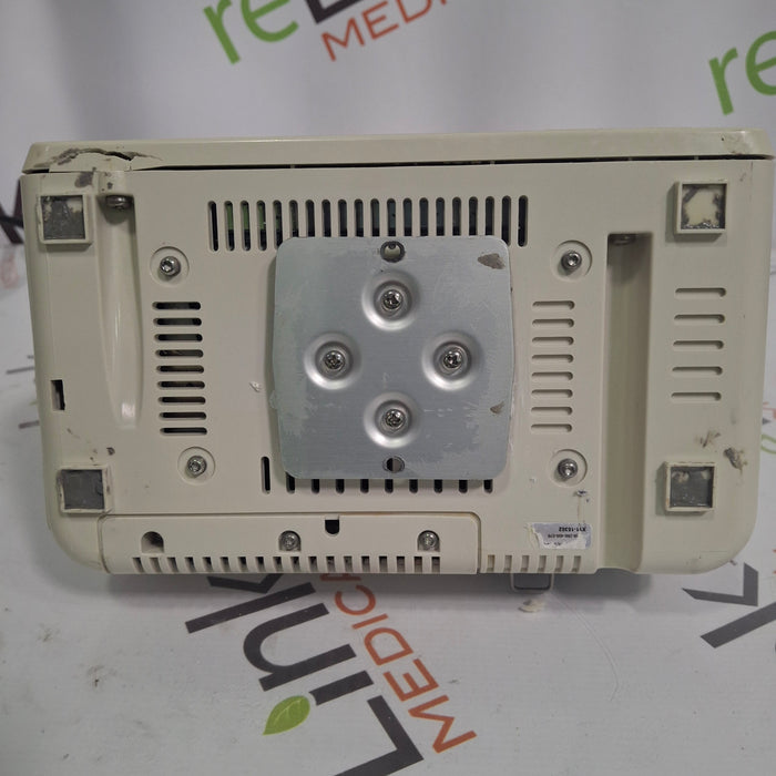 Philips Suresigns VS3 Vital Signs Monitor