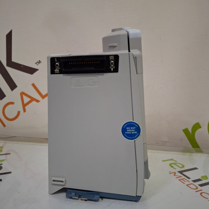 CareFusion Alaris 8100 LVP Infusion Pump Module