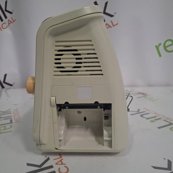 Philips Suresigns VS3 Vital Signs Monitor