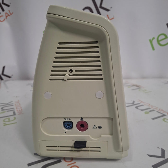 Philips Suresigns VS3 Vital Signs Monitor