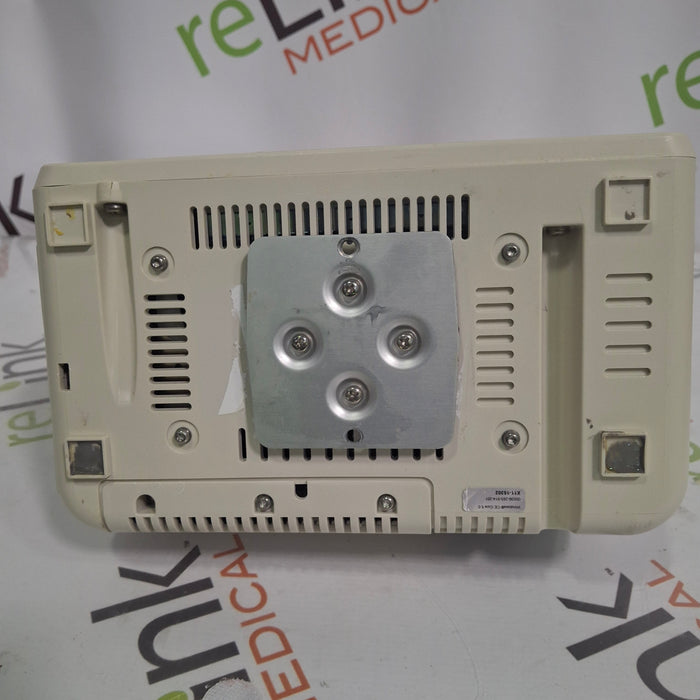 Philips Suresigns VS3 Vital Signs Monitor