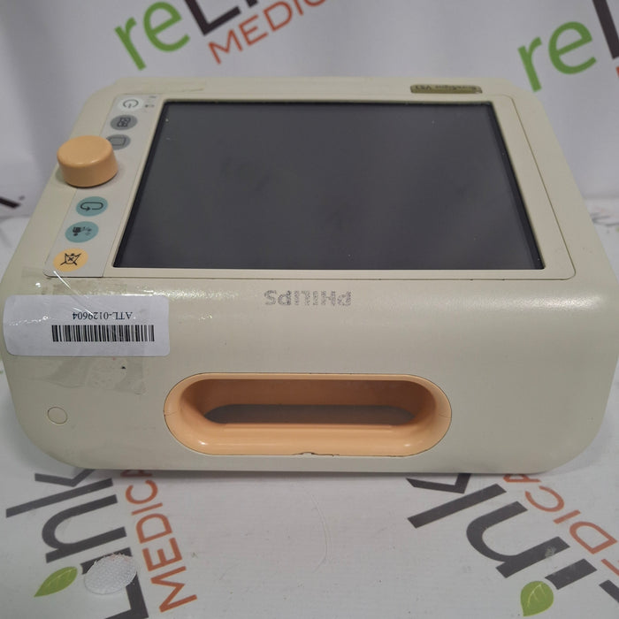 Philips Suresigns VS3 Vital Signs Monitor