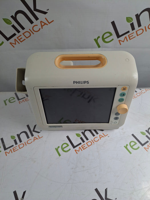 Philips Suresigns VS3 Vital Signs Monitor
