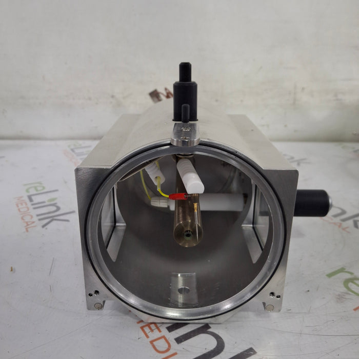 MDS SCIEX 014368 Heated Nebulizer