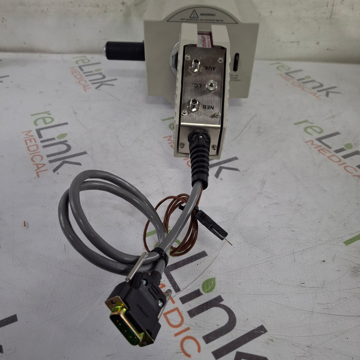 MDS SCIEX 014368 Heated Nebulizer