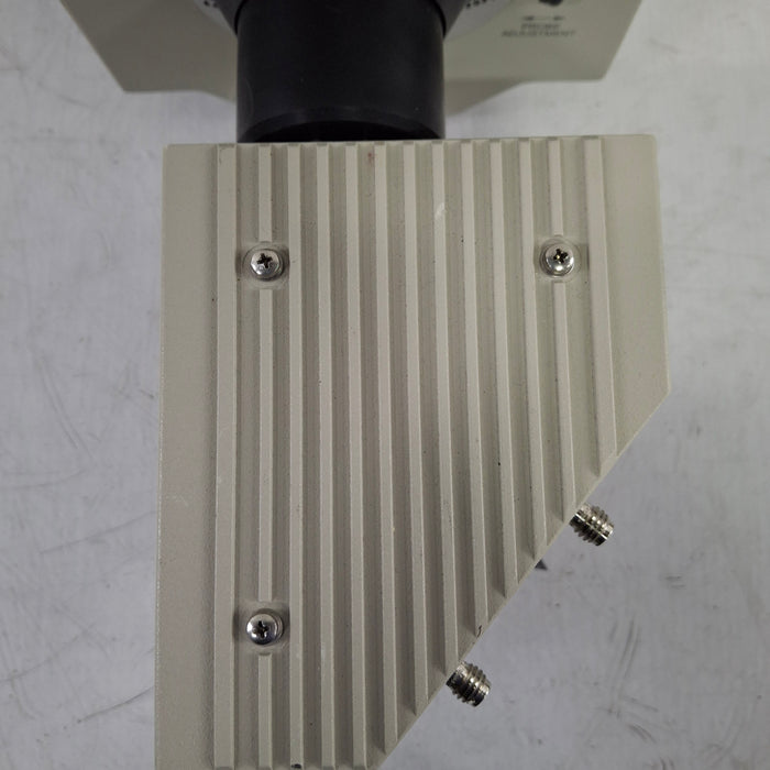 MDS SCIEX 014368 Heated Nebulizer