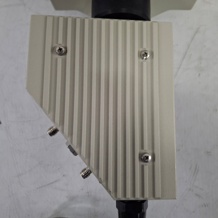 MDS SCIEX 014368 Heated Nebulizer