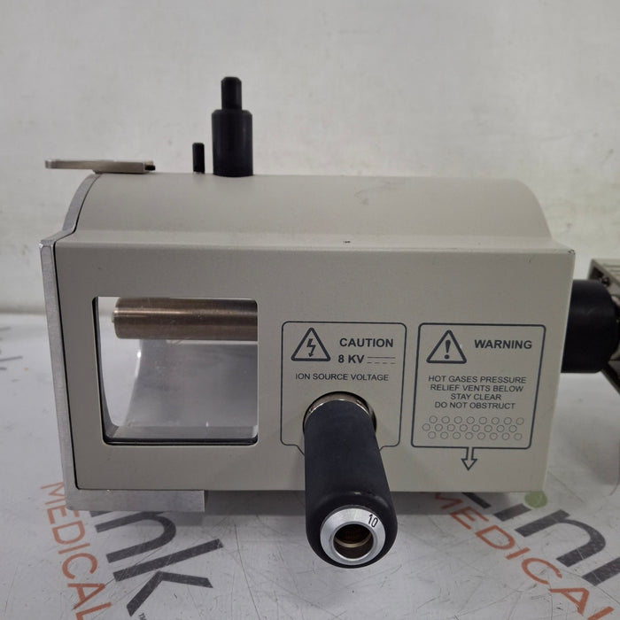 MDS SCIEX 014368 Heated Nebulizer