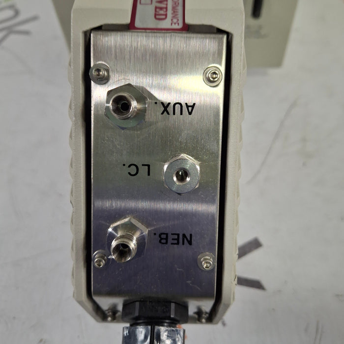 MDS SCIEX 014368 Heated Nebulizer