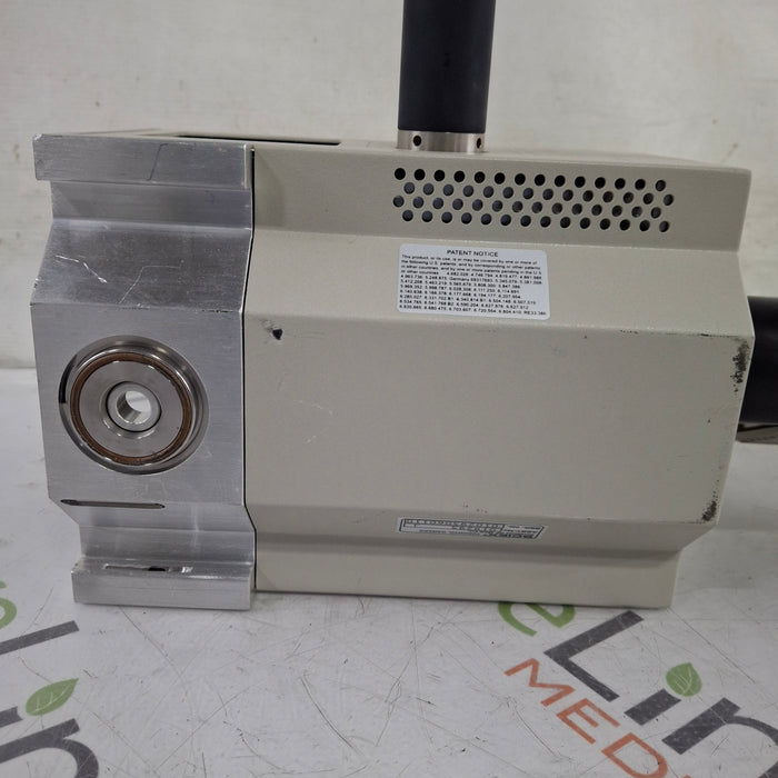 MDS SCIEX 014368 Heated Nebulizer