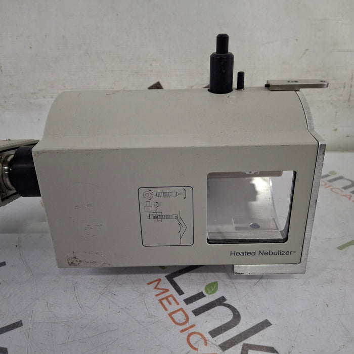 MDS SCIEX 014368 Heated Nebulizer