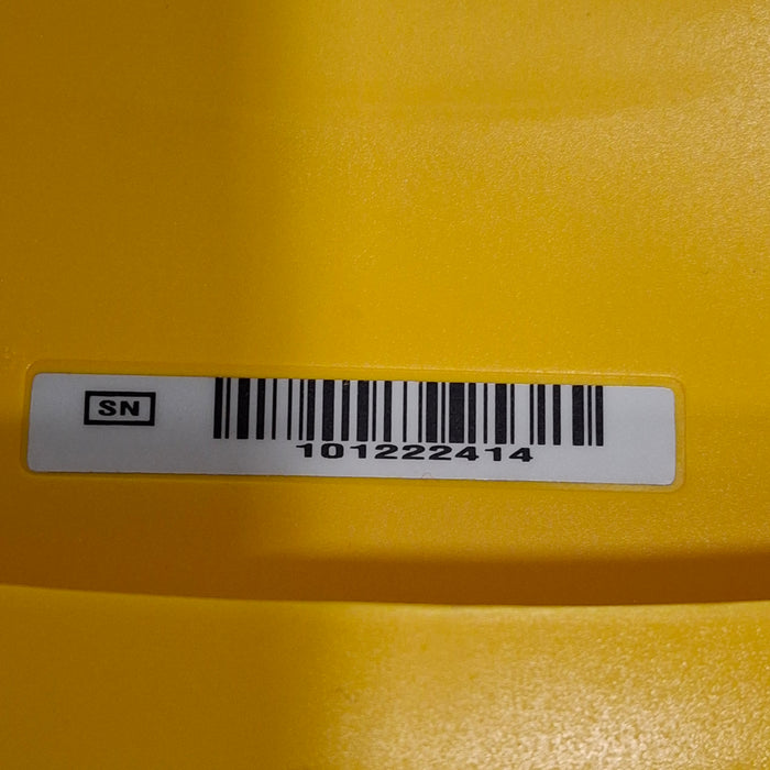 Defibtech Lifeline AED