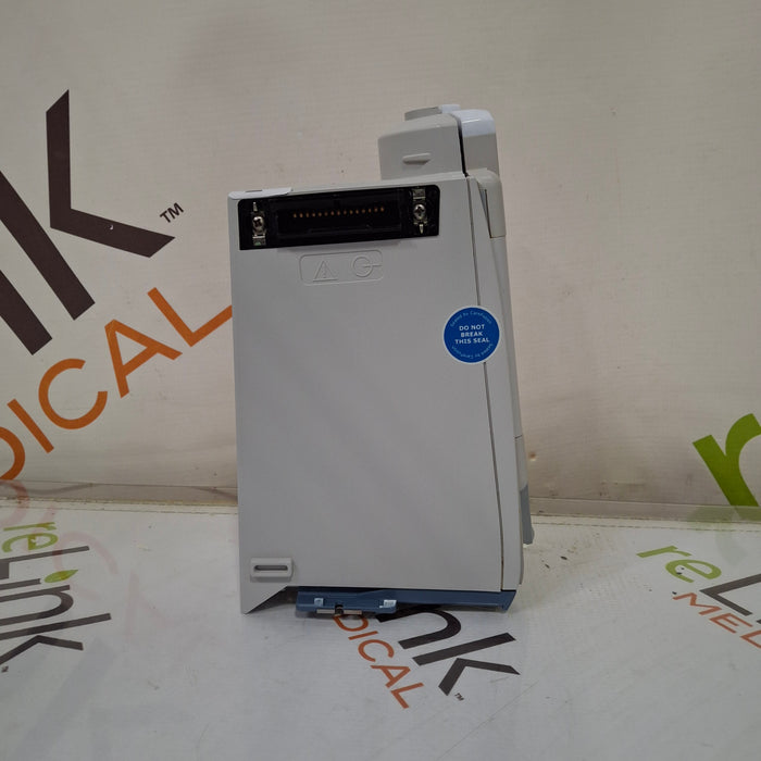 CareFusion Alaris 8100 LVP Infusion Pump Module
