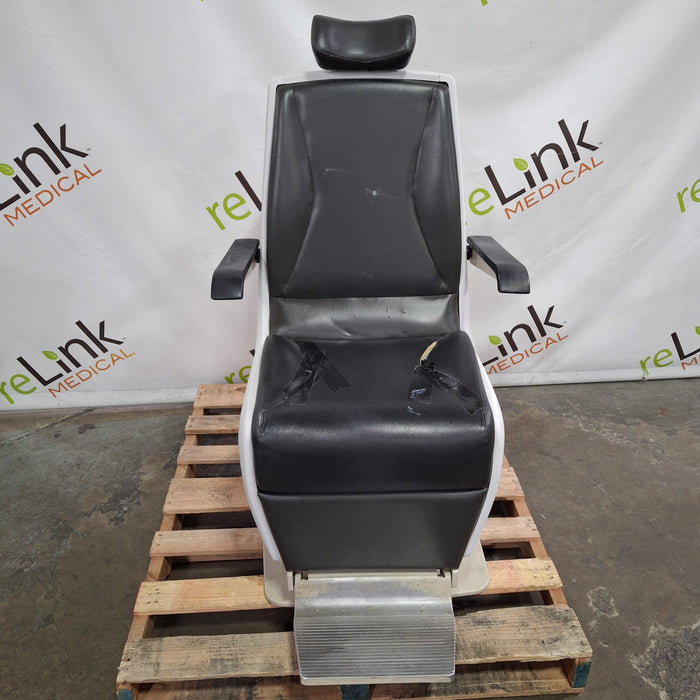 Marco E-Z Tilt Chair