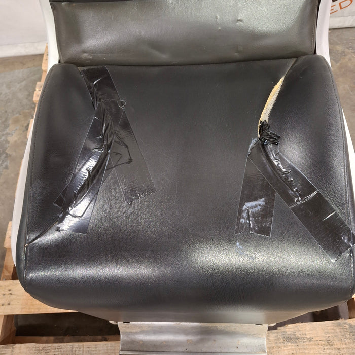 Marco E-Z Tilt Chair