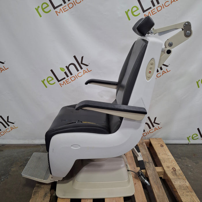 Marco E-Z Tilt Chair