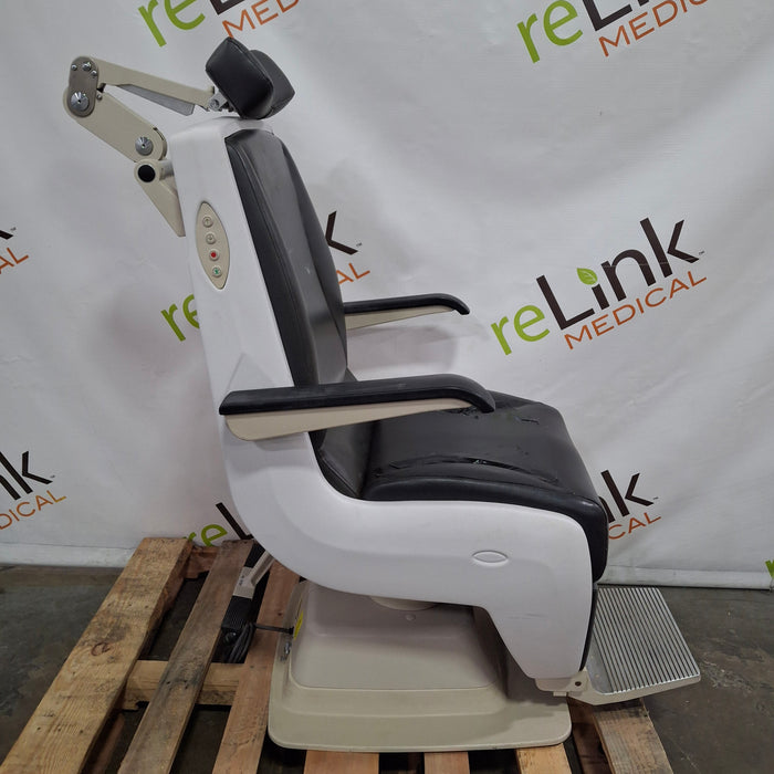 Marco E-Z Tilt Chair