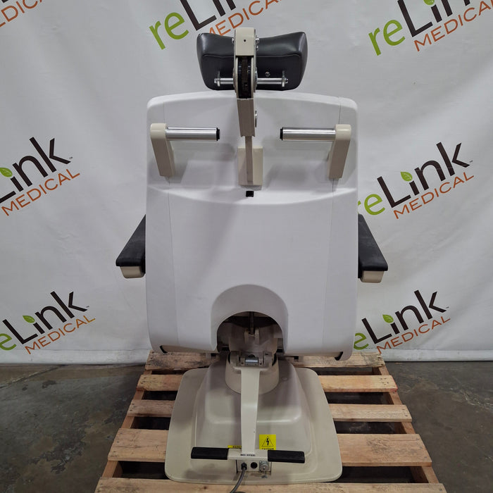 Marco E-Z Tilt Chair