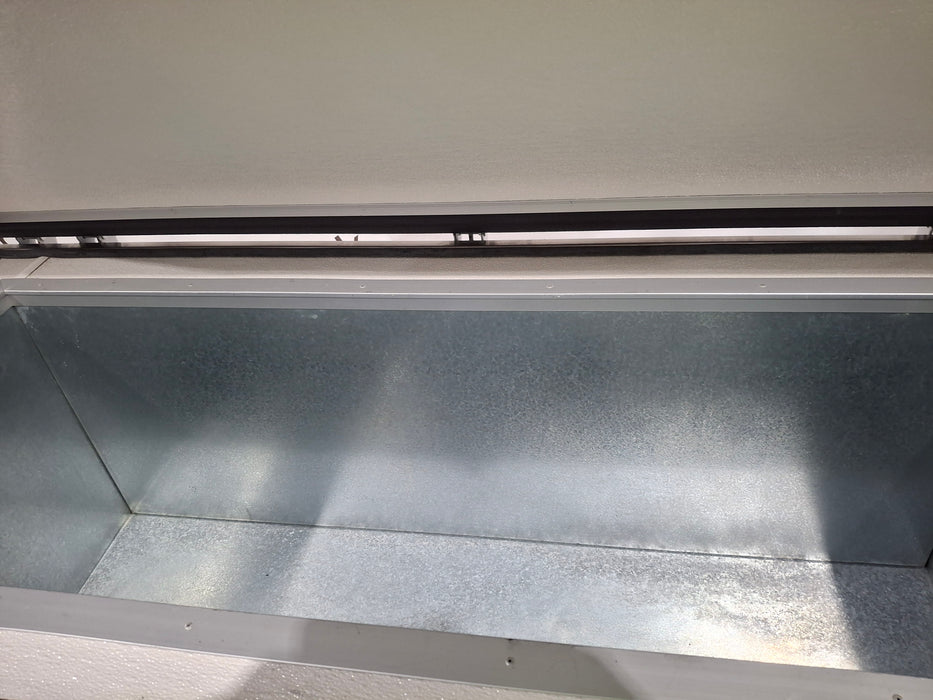 So-Low C85 Ultra Low Freezer