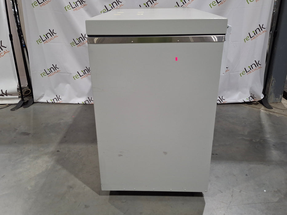 So-Low C85 Ultra Low Freezer