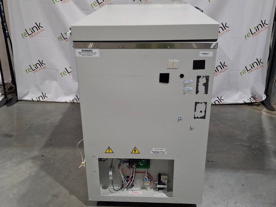 So-Low C85 Ultra Low Freezer