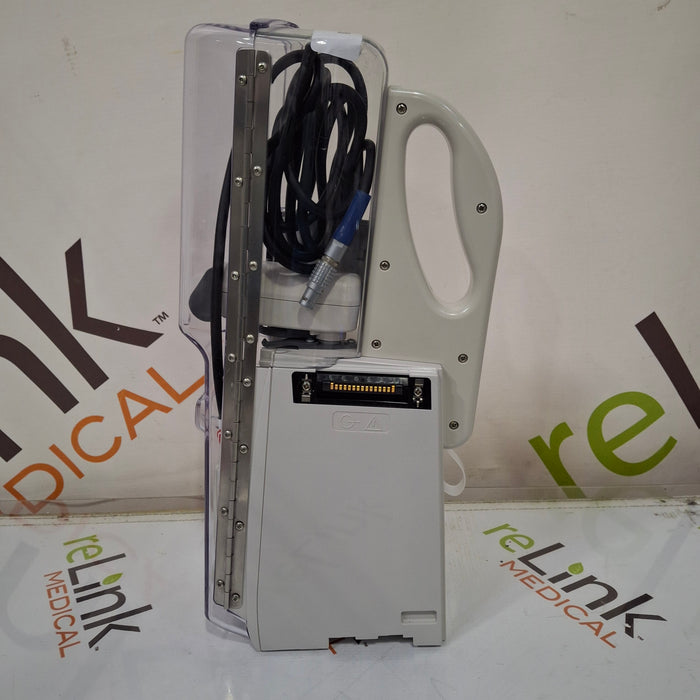 CareFusion Alaris 8120 PCA Pump Module