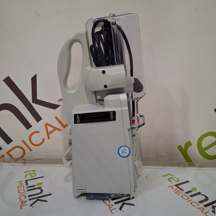 CareFusion Alaris 8120 PCA Pump Module