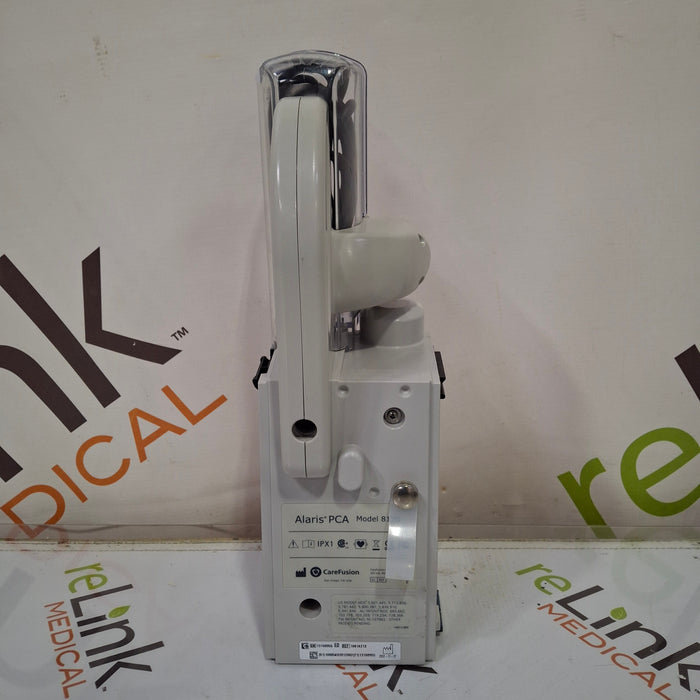 CareFusion Alaris 8120 PCA Pump Module