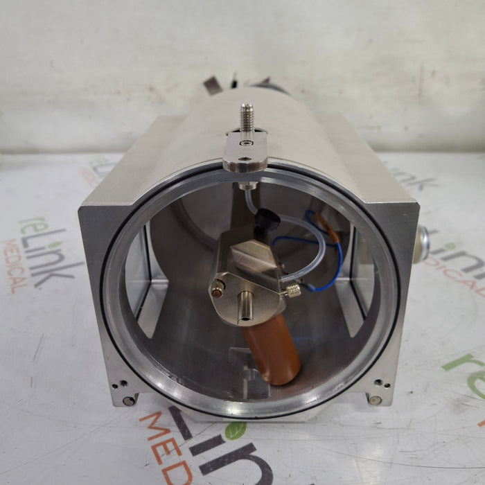 Applied Biosystems Sciex Photospray Ion Source