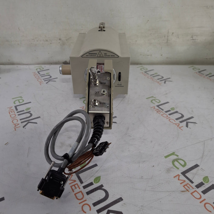 Applied Biosystems Sciex Photospray Ion Source